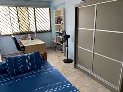 Blk 501 Bishan Street 11 (Bishan), HDB 4 Rooms #393044611